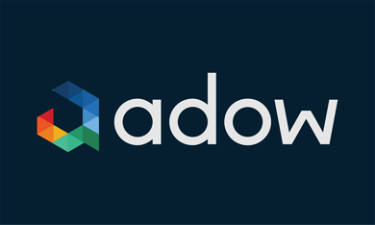 Adow.com